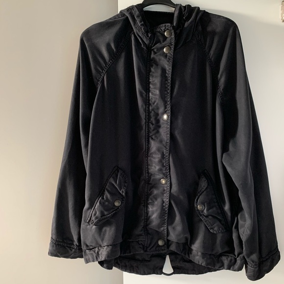 AMERICAN EGALE OUTFITTERS JACKET - Picture 1 of 3